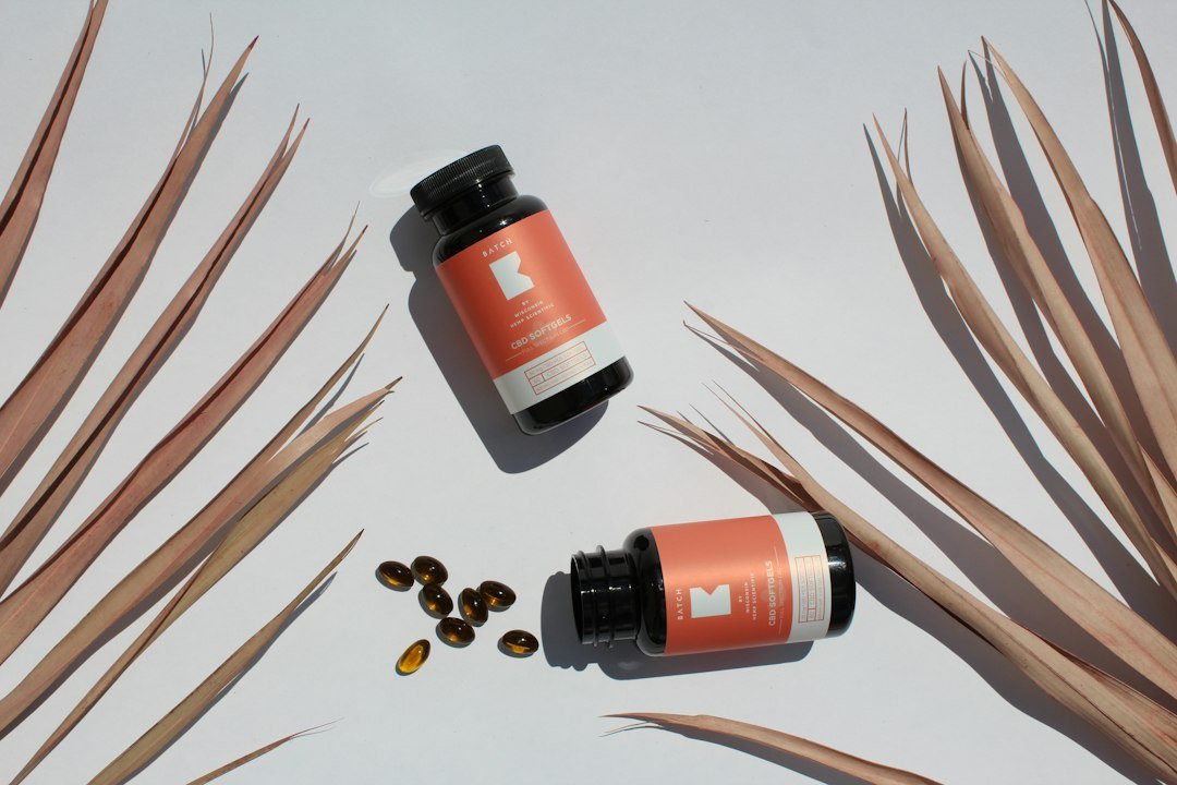 How to Choose a Magnesium Supplement That Fits Your Needs