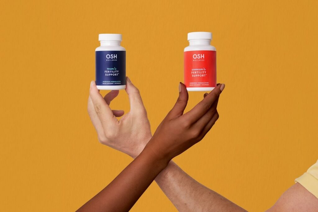 A Beginner’s Guide to Digestive Enzymes and When They’re Used