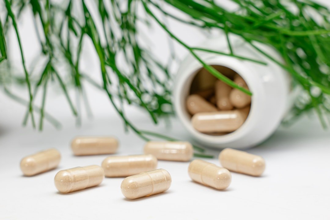 Probiotics vs. Prebiotics: What’s the Difference?