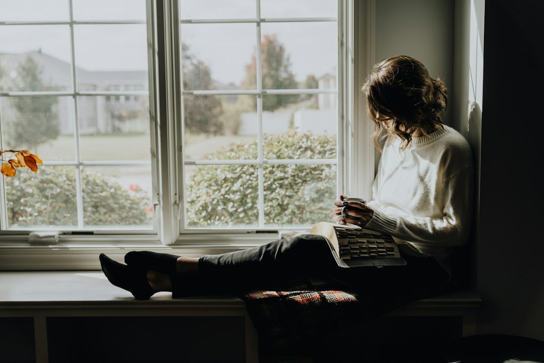 How to Support Mood and Emotional Wellness During Midlife