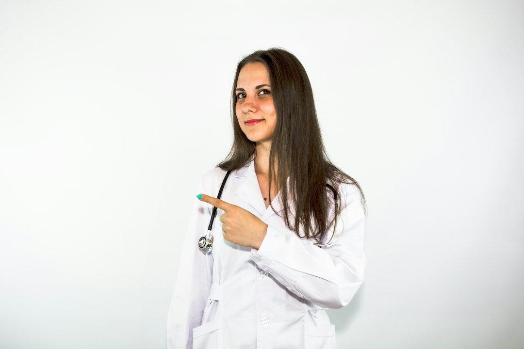 A Beginner’s Guide to Hormone Support During Perimenopause