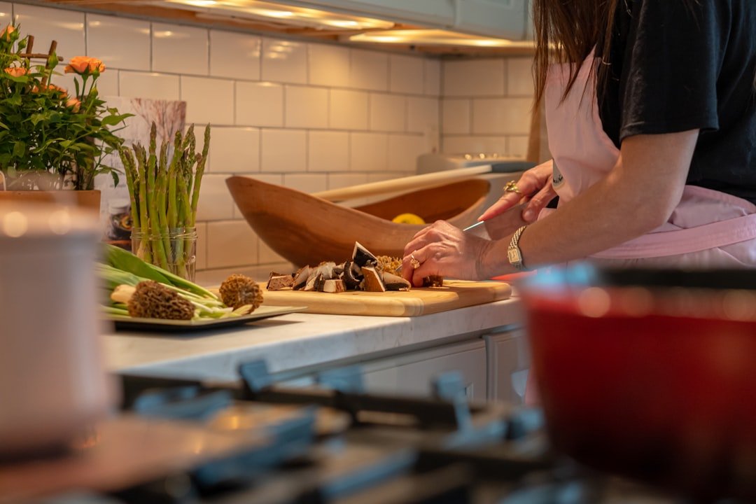 What Women Over 40 Should Know About Gut and Hormone Health