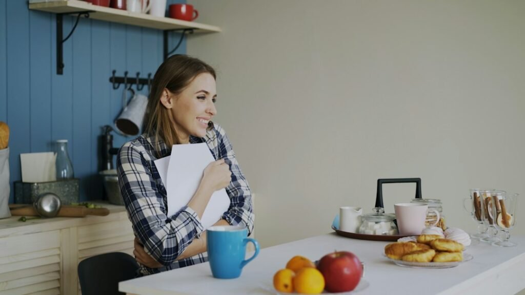 How Stress Can Affect Digestion and Everyday Wellness