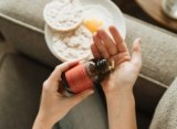 A Beginner’s Guide to Supplements for Women in Midlife