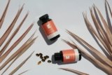 How to Choose a Magnesium Supplement That Fits Your Needs