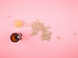 What to Look for When Choosing a Daily Probiotic
