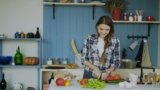 10 Simple Ways to Support Better Gut Health in Midlife
