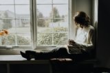 How to Support Mood and Emotional Wellness During Midlife