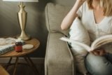 A Practical Guide to Supporting Thyroid Health in Midlife