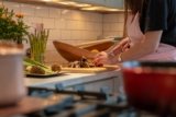 What Women Over 40 Should Know About Gut and Hormone Health