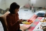 A Practical Guide to Supporting Healthy Blood Sugar Habits