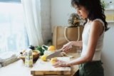 Simple Lifestyle Tips for Supporting Liver Health